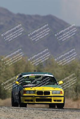 media/Oct-12-2025-Lucky Dog Racing (Sun) [[8adb5568ea]]/3-Third    Stint/1-Turn 7/